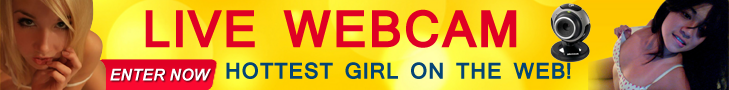 Teen sex cams